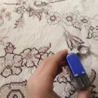 درحد نو