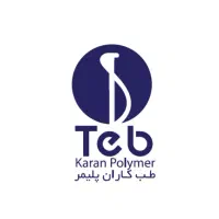 بازاریاب حضوری
