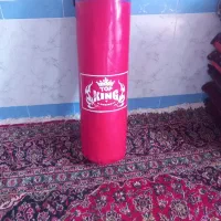 کیسه بوکس