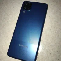 گوشی a12