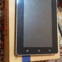 تبلت لنوو