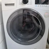 لباسشویی اسنوا ۸کیلویی