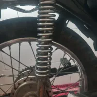 معاوزه کمک تره جدیدباتره قدیم