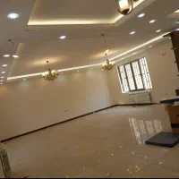 برقکار ساختمان/رفع اتصالی/لاینر/محافظ ولتاژ/سیمکشی