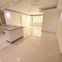 ۱۱۰متر ۲خواب مروارید سرایدارمقیم فول