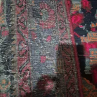 فرش دستباف