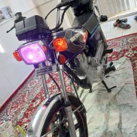 ساوین خونگی قیمت مفت