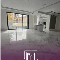 200 متر 3 خواب / تکواحدی / 2 پارکینگ