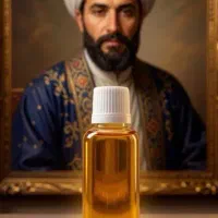 حجم دهنده قوی مخصوص بانوان و آقایان