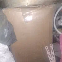 تانک وابگرمکن