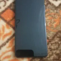 سامسونگ a32 نیاز به تعمیر