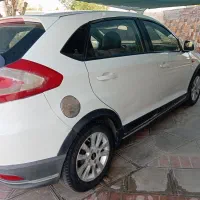 MVM 315 نیو