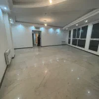 فروش-اپارتمان-سه-خواب-فول-بالاترفلکه-سوم-تهرانپارس