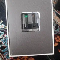 ایرپاد
