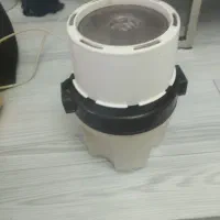 آسیاب مولینکس فرانسه