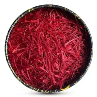 زعفران درجه یک ارسال رایگان هر مقدار