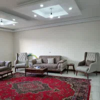 فاز ۸ پردیس ۹۹ متر تسویه کامل مشاعات سرامیک