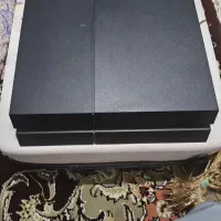 پلی استیشن 4 کپی خور