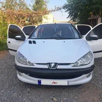 206 مدل 90