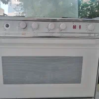 گاز فردار