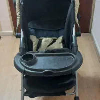 کالسکه