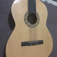 گیتار جی مستر