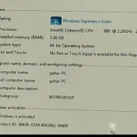 لپ تاپ ایسر