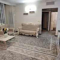آپارتمان ۷۸ متری دوخواب طبقه۲ خانه کارگر رهن تا۳۰۰|فروش آپارتمان|شاهین‌شهر, خانه کارگر|دیوار