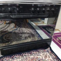 فرگاز