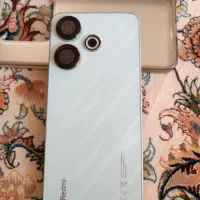 Redmi 13|موبایل|سنندج, |دیوار