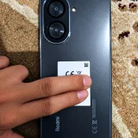 گوشی شیایومی A5