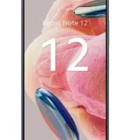 گوشی عالی نوت 12