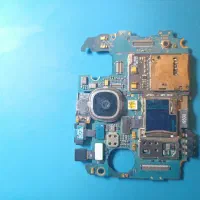 برد سامسونگ s4