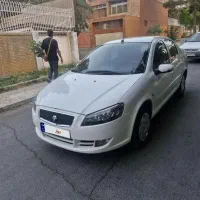 رانا پلاس مدل۱۴.۱