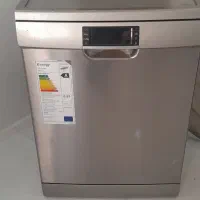 ماشین ظرفشویی سامسونگ اصل