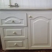 کابینت