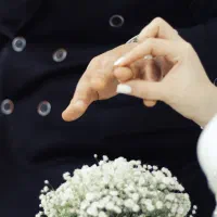 عکاسی و فیلمبرداری نامحدود