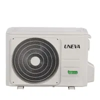 کولر گازی یونیوا 12000 لوکس مدل UN-MS12 LUX
