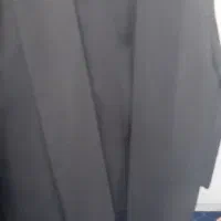 چند ست کامل نو نو نو