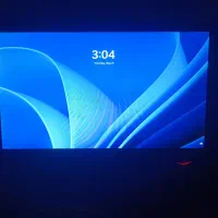 مانیتور lg