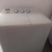 لباس شویی الجی