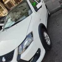 کوییک 1403صفر