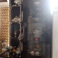 کابینت بوفه ای