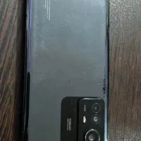 فروش گوشی شیائومی نوت ۱۲s