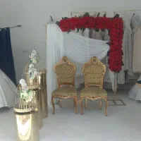 اجاره|گل مصنوعی|زابل, |دیوار