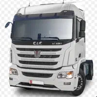 راننده پایه یک
