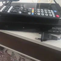 دستگاه دیجیتال