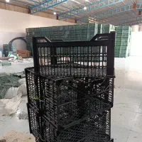سبد ۱۴ کیلو و ۱۸کیلویی