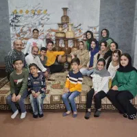 آموزشگاه موسیقی  با سابقه ۲۰ ساله