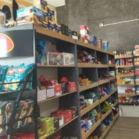 نیرو سوپرمارکت